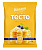 Тесто слоеное пресное (бездрожжевое) 500гр 1/14