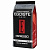Кофе Egoiste ESPRESSO молотый 250гр