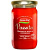Томатное пюре Passata ГринРей 350 гр ст/б 1/12