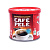 Кофе Пеле 50гр ж/б 1/24