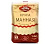 Крупа Агро Мастер Манная 1400гр 1/8
