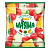 Мармелад фас Маяма Ассорти вкусов жеват. 70грПМ670 1/50