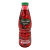 Морс Таежный край 1л МАЛИНА 1/6