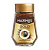 Кофе Максимус GOLD 95г ст/б