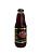 Сок гранатовый Золотой Гранат 1л ст/б 1/8