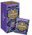 Чай London Tea Club 25пак Лесные ягоды 1/17