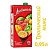 Сок Любимый  0.95 л Тропический микс 1/12