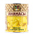 Компот Сыта-Загора Ананас кусочки 580 мл ж/б 1/24