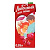 Сок Любимый  0.95 л Малина 1/12