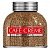 Кофе Бразилия CAFE CREME 45гр стекло