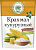 Волшебное Дерево Крахмал кукурузный 200гр Дой-пак 1/18 № 651