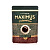 Кофе ДР Максимус Columbian 70гр Дой-пак  1/40
