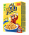С/З Мини Миллс 200гр Кукурузные Хлопья Картон 1/12