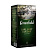 Чай Гринфилд черн 25пак БЕРГАМОТ/ Эрл Грей Фэнтези 0427 1/10