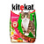 Китикэт 350 гр Телятина аппетитная 1/18