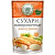 Волшебное Дерево Панировочные сухари для курицы 140гр Дой-пак 1/15