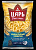 Рожки фас Царь Ракушка 400гр гр А в/с 1/15