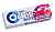 Жев резинка Орбит ГРАНАТ-МАЛИНА 1/30