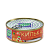 Килька TASTY TINS по-мексикански  в т/с обж с овощами 240г ключ  1/24