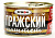 Паштет Рузком 230гр ПРАЖСКИЙ ГОСТ 1/24