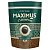 Кофе ДР Максимус Columbian 40гр Дой-пак  1/20