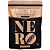 Кофе ДР Максимус NERO 70гр Дой-пак 1/40