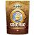 Кофе Московская кофейня Коломбо 75гр Дой-пак 1/12