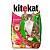 Китикэт 350 гр Телятина аппетитная 1/18