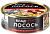 Лосось Владкон по-итальянски с овощами в т/с 240 гр 1/24
