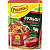 Роллтон Бульон (мясной) 90гр 1/24