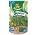 Проксима Укроп 30гр Дой-пак