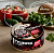 Индейка туш Рузком 250 гр 1/24