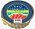 Паштет Легенда Море (Legenda More) Тунец, ЛАМ ТУ 100 гр 1/32