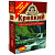 Чай ДР Добрыня Никитич черн 500гр сред.лист 1/24