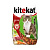 Китикэт 800 гр Мясной пир 1/10