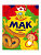Проксима Мак 120гр 1/10  1/20
