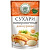 Волшебное Дерево Панировочные сухари для курицы 140гр Дой-пак 1/15