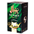 Чай Ричард черн Royal Green Jasmine 25пак1/12