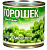 Зел горошек ГОСТ Рузком 1 сорт 400 гр 1/12
