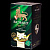 Чай Ричард черн Royal Green Jasmine 25пак1/12