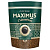 Кофе ДР Максимус Columbian 40гр Дой-пак  1/20
