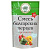 Волшебное Дерево Смесь болгарских перцев 50гр Дой-пак 1/20